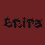 Brips