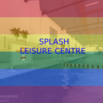 {SLC} Splash Leisure Centre