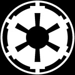 Sith Base on Yavin IV