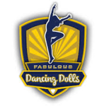 Fabulous Dancing Dolls of Roblox