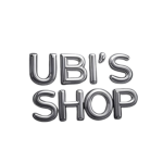 ubi's shop
