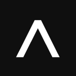 Asphalt Studios™