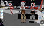 20k_glxckss group
