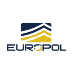 Europe's Most Wanted