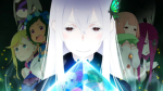 カヴン(Coven)