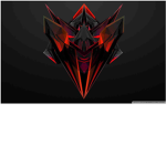 gamingsquadforever