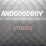 AndGoodBoy Studios