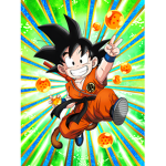 Naruto Land :D