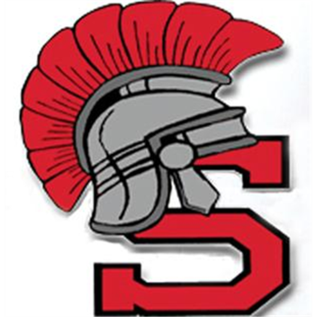 [RPFL] SpringField Spartans Field 