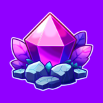 Crystal Lab
