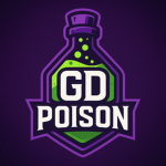GD POISON