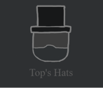 Top's hat Group