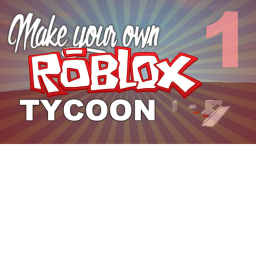 tycoon