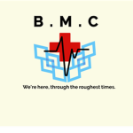 Bloxburg Medical Corporation.