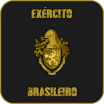 Exército BrasiIeiro. Group Thumbnail