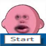 Uh oh stinky