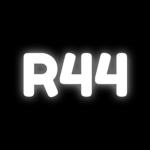 r44 productions