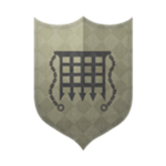 House Ɏronwood {TSK}