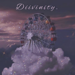 Diivinity.