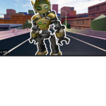 coolkidDudeguys