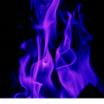 flame fighter