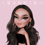 － Ｂ ４ Ｒ Ｂ Ｉ Ｅ －