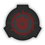 |+SD/SCPF+| Military Police