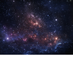 #SPACESQUAD!