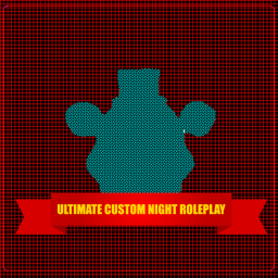FNAF6RP|| Ultimate Custom Night