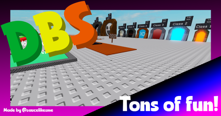 Difficulty Button Simulator screenshot 2