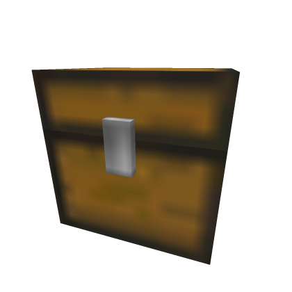 Chest