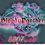 BloodyPanthers
