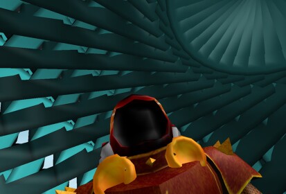 Guide To Profit Robux  FULL GUIDE