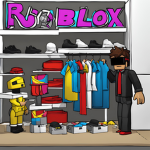 Fresh clothes and t-shirts