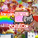 larpingland Group Thumbnail