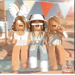 #Piggy_Squad