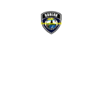 Roblox Highway Patrol Detective's