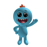 Roblox entity thumbnail
