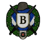 Imperial Army Of Greater Nordstahl
