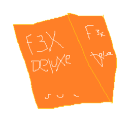 Btools Deluxe