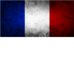 [FRA] La Françias
