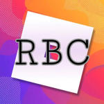 Roblox Brodcasting Company