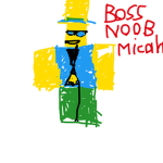 Noobclan_for all