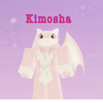 Kimosha