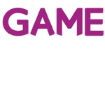 the gamerz group