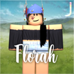 ~Florah~