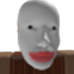 The Chocolate Cult