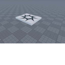 FREE ADMIN [Just a baseplate lol]