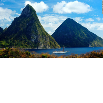 How High Can u Climb? ( *NEW MOUNTAIN* ) 