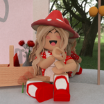 Jadexiia
